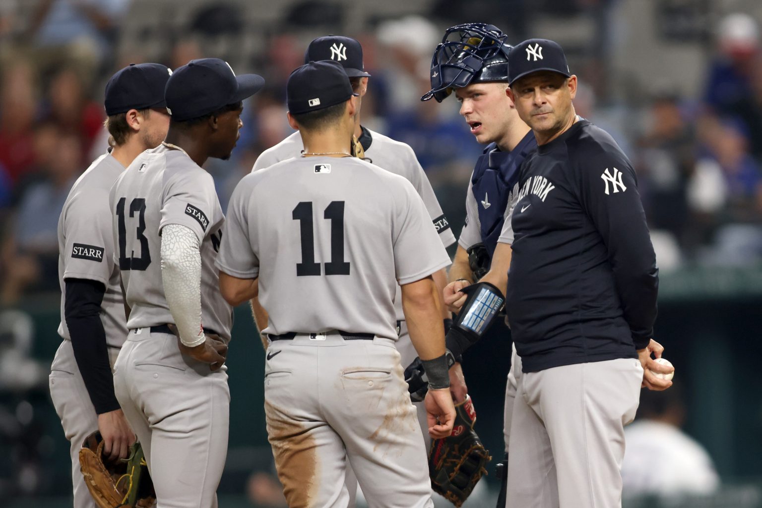 1754873078 new york yankees manager aaron boone