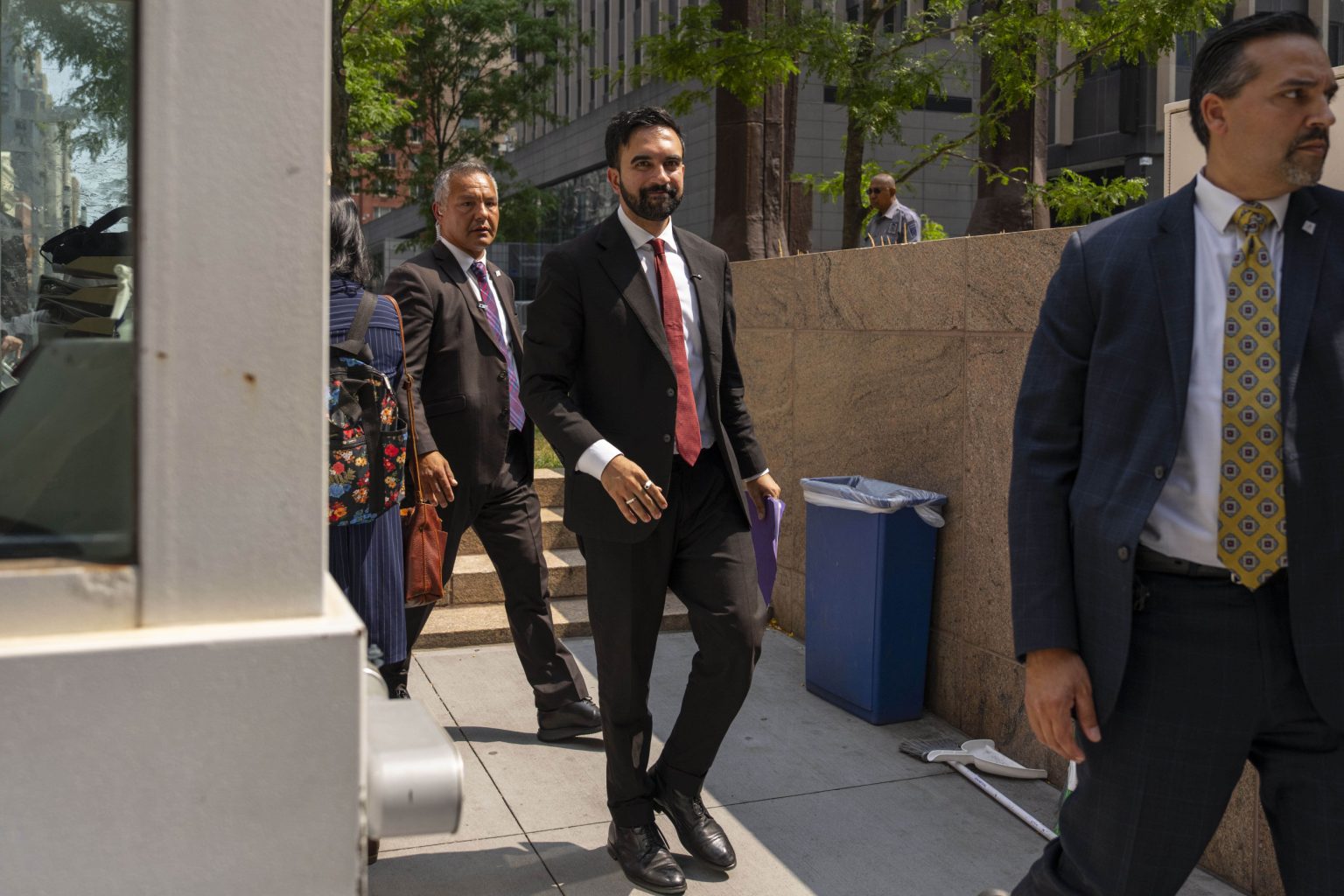 1755221530 zohran mamdani