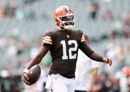 1755569259 shedeur sanders