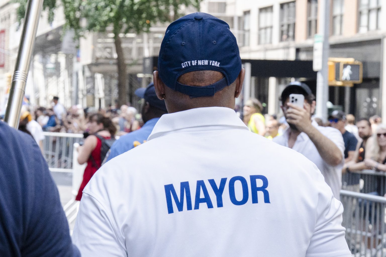 1755754197 eric adams