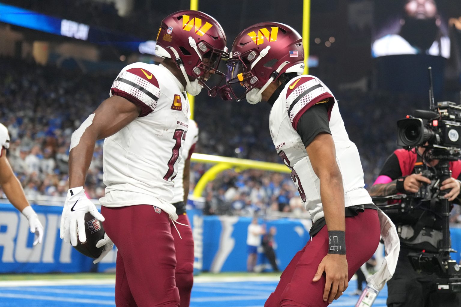 1755830500 jayden daniels washington commanders