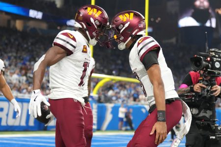 1755830500 jayden daniels washington commanders