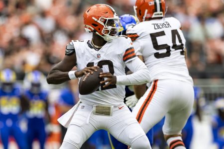 1756004325 shedeur sanders