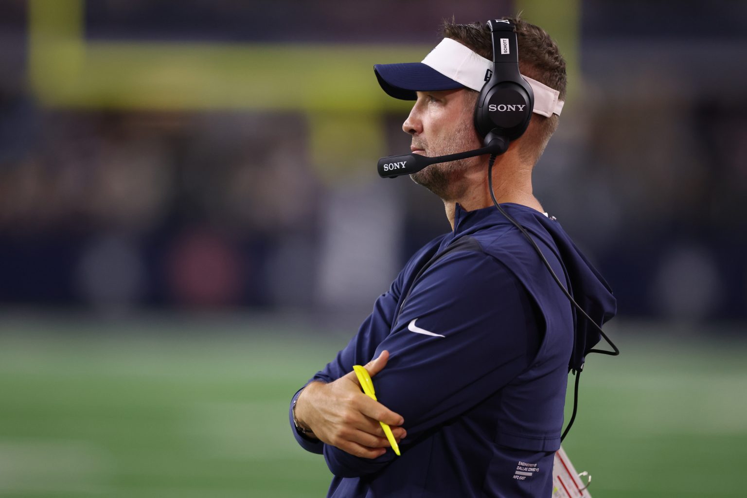 1756264961 brian schottenheimer dallas cowboys