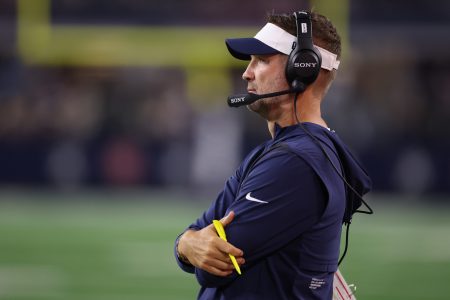 1756264961 brian schottenheimer dallas cowboys
