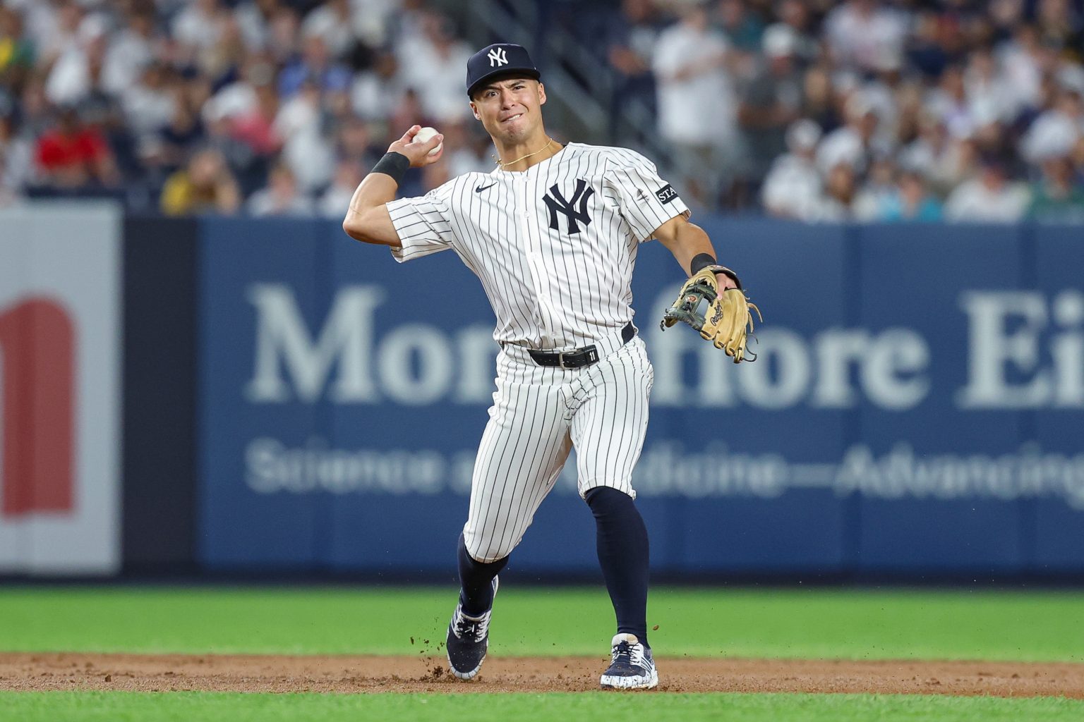 1756384544 new york yankees shortstop anthony volpe