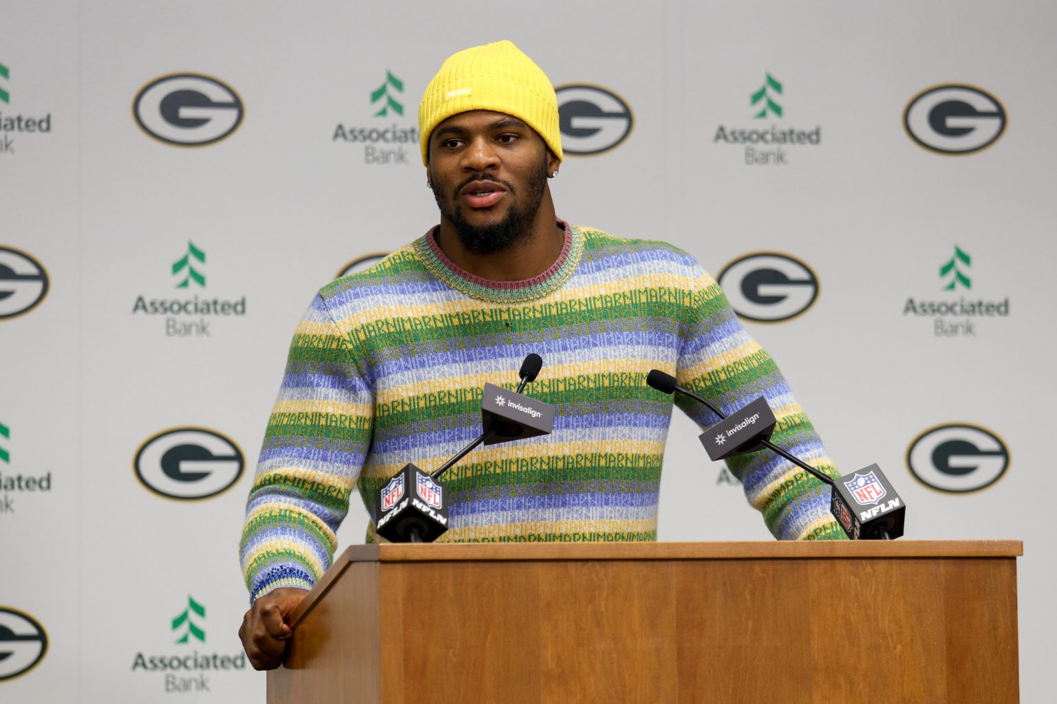 1756601740 micah parsons