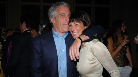 1756679500 jeffrey epstein ghislaine maxwell