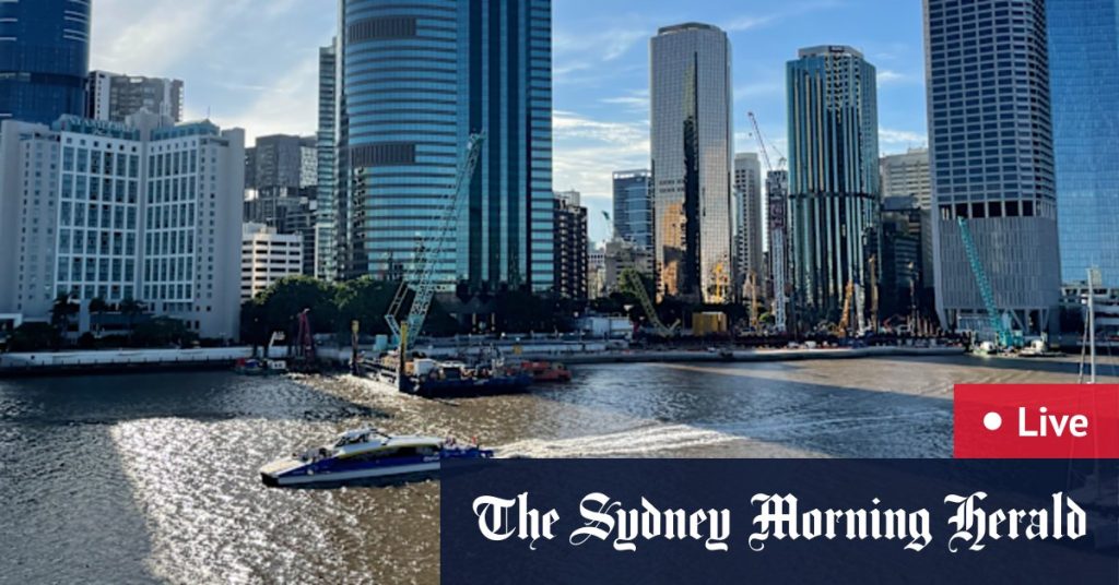 17ff4561b310d46873efe80e9a273c0c461a1838