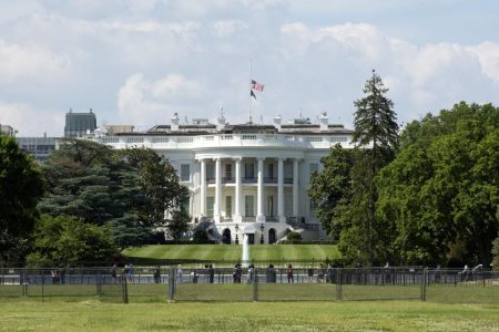 190071807 The White House 1 e1756694244202