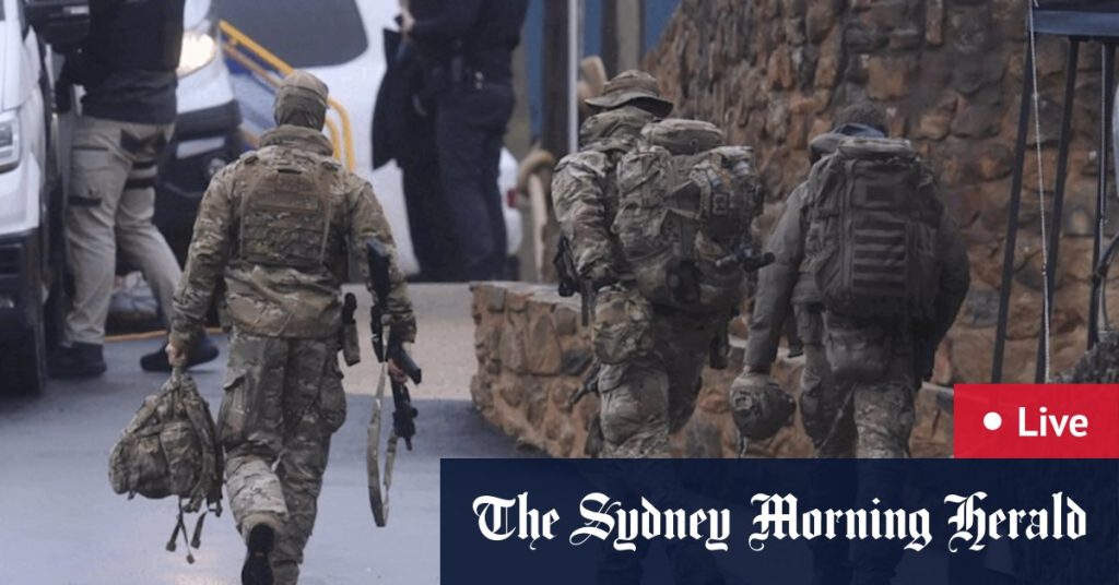 197dfcbb3f97a18dc1e1c7335e4f0720a4d87be786ae210f12cb7eee8c18740d