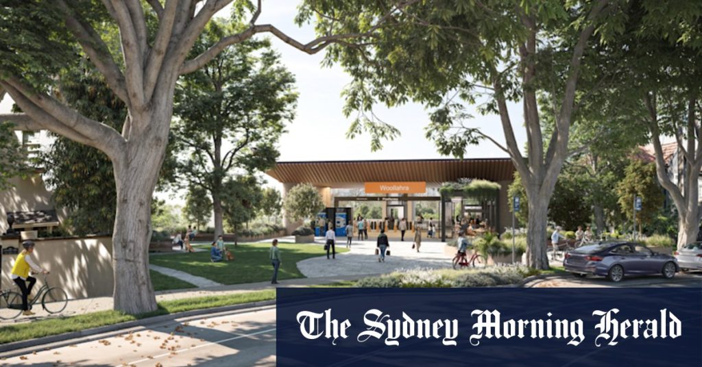 1ace38473845726c1db11dfaaebe9bb6afb02bf86a802c1a87832c1edf406a96