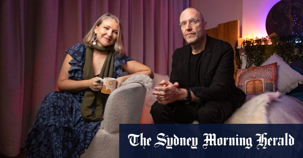 1e271a377c52bed0de6ceec1718cf2ddb7f0d6fc