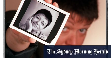 1e9dbc61cde26bed257bc029455a16e3e294c362