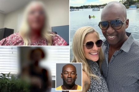 2019 florida man arrested wife 109198971