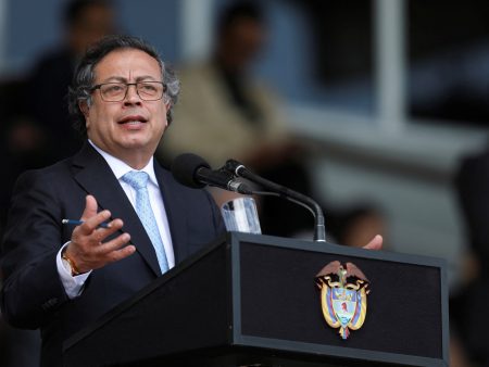 2023 05 09T191611Z 711593578 RC25V0ASNPE9 RTRMADP 3 COLOMBIA MILITARY 1691067070