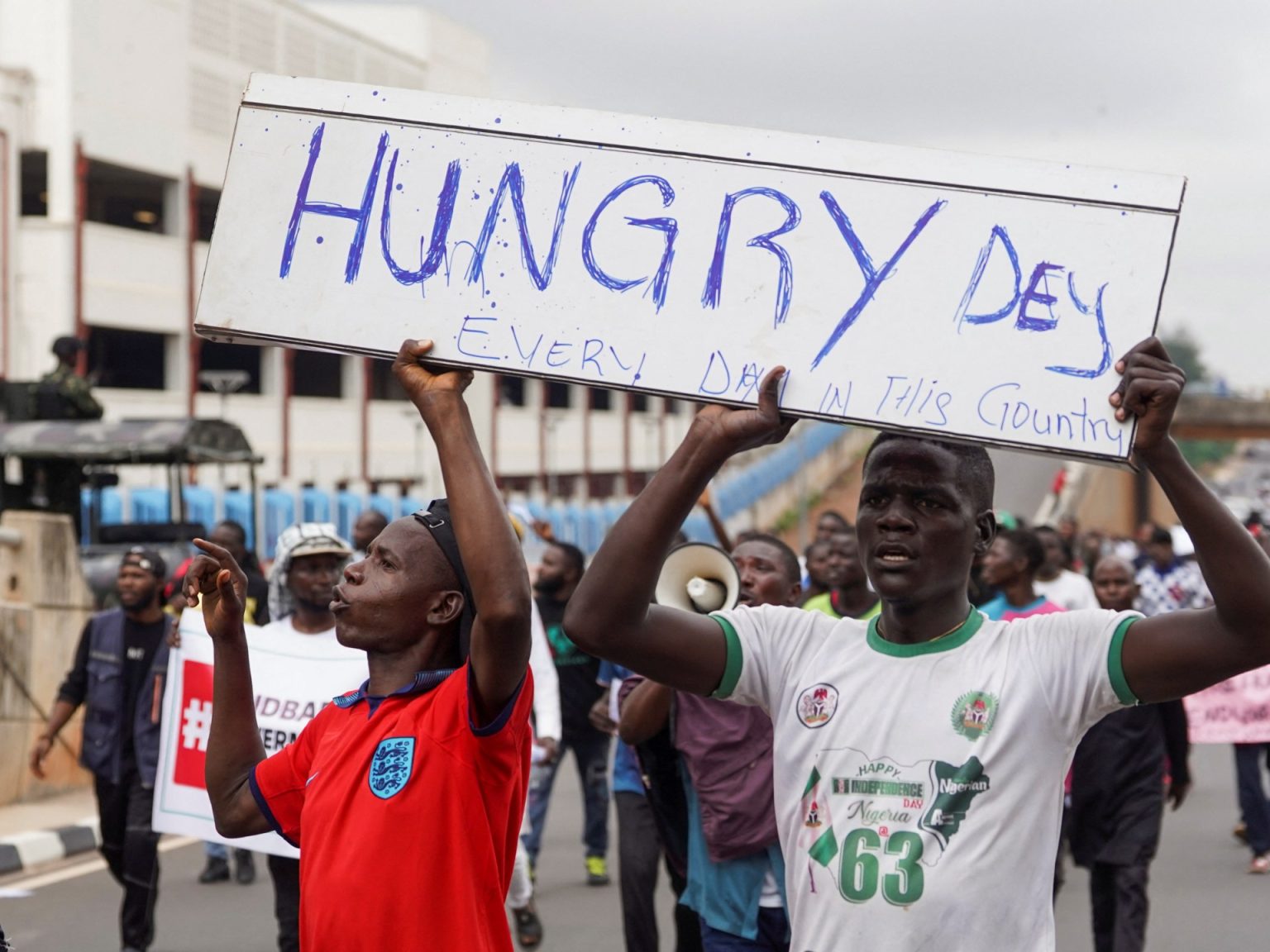 2024 08 01T124224Z 2056372344 RC2079A5CRZZ RTRMADP 3 NIGERIA PROTESTS 1722518674