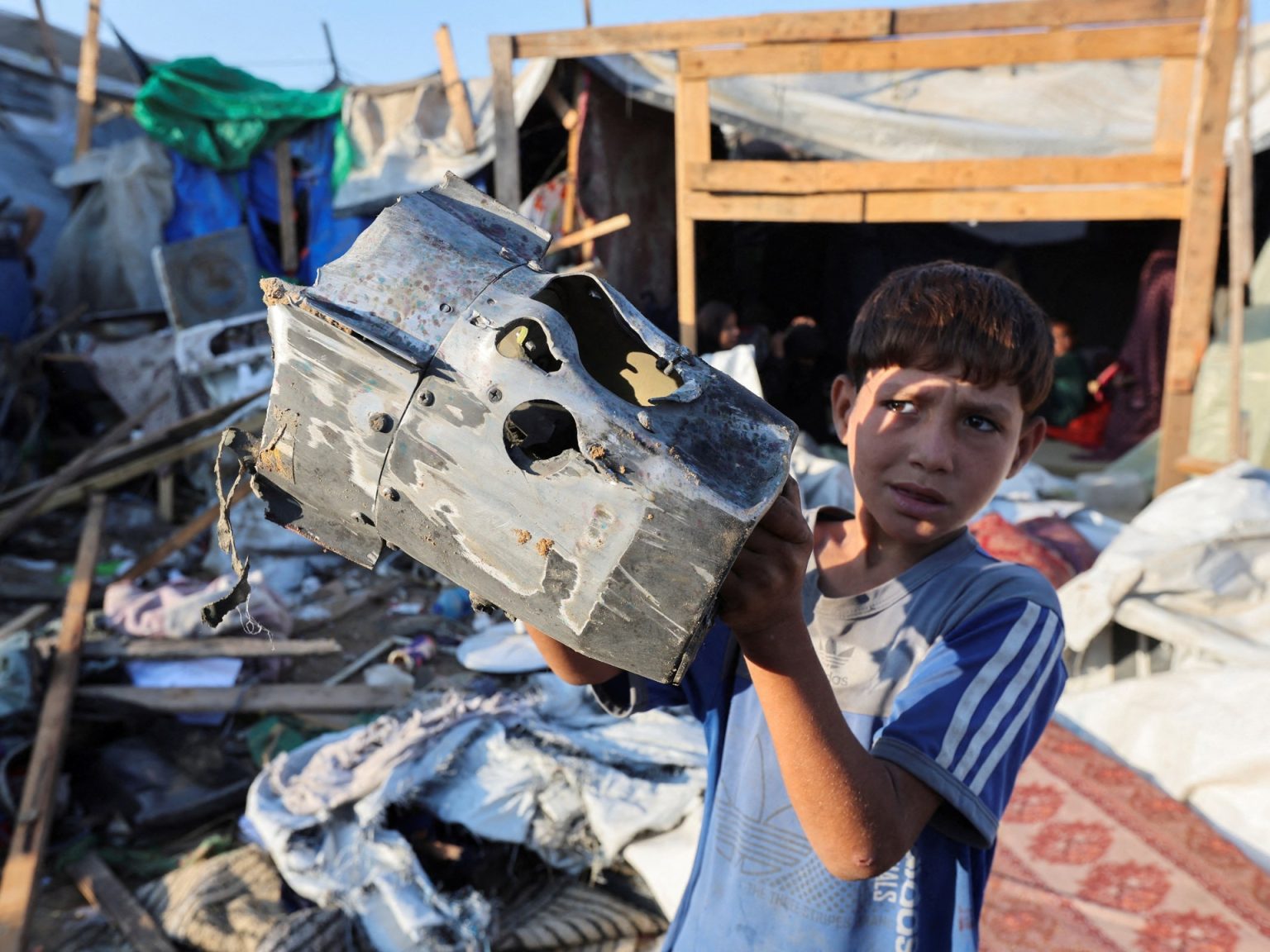 2024 09 05T072222Z 10436221 RC24U9AMT2L8 RTRMADP 3 ISRAEL PALESTINIANS 1754554297