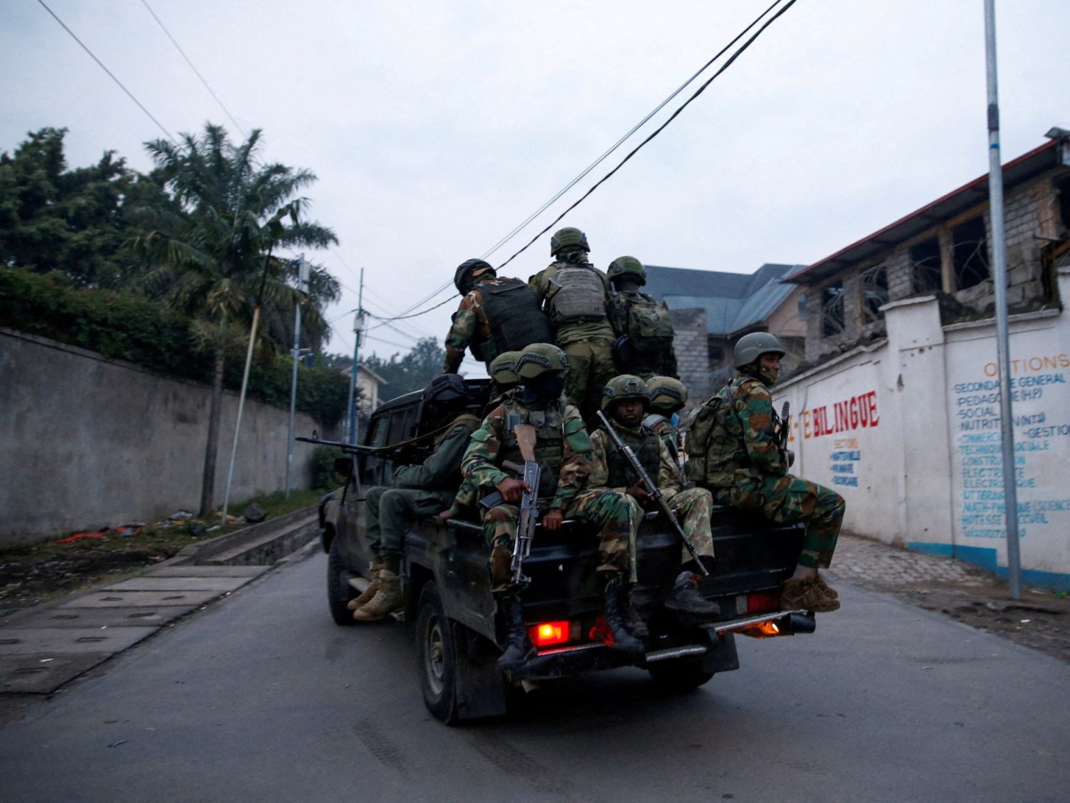 2025 07 19T084718Z 359402049 RC2RJCAUVDXG RTRMADP 3 CONGO SECURITY QATAR 1754496745