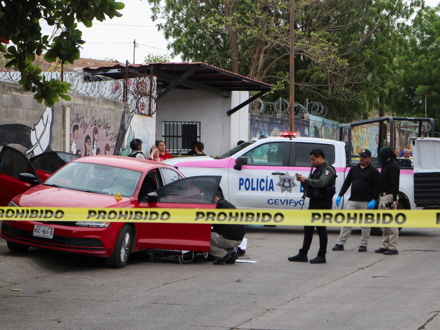 2025 07 25T150826Z 1125990512 RC2M3FAEMFZZ RTRMADP 3 MEXICO VIOLENCE SINALOA 1755166556