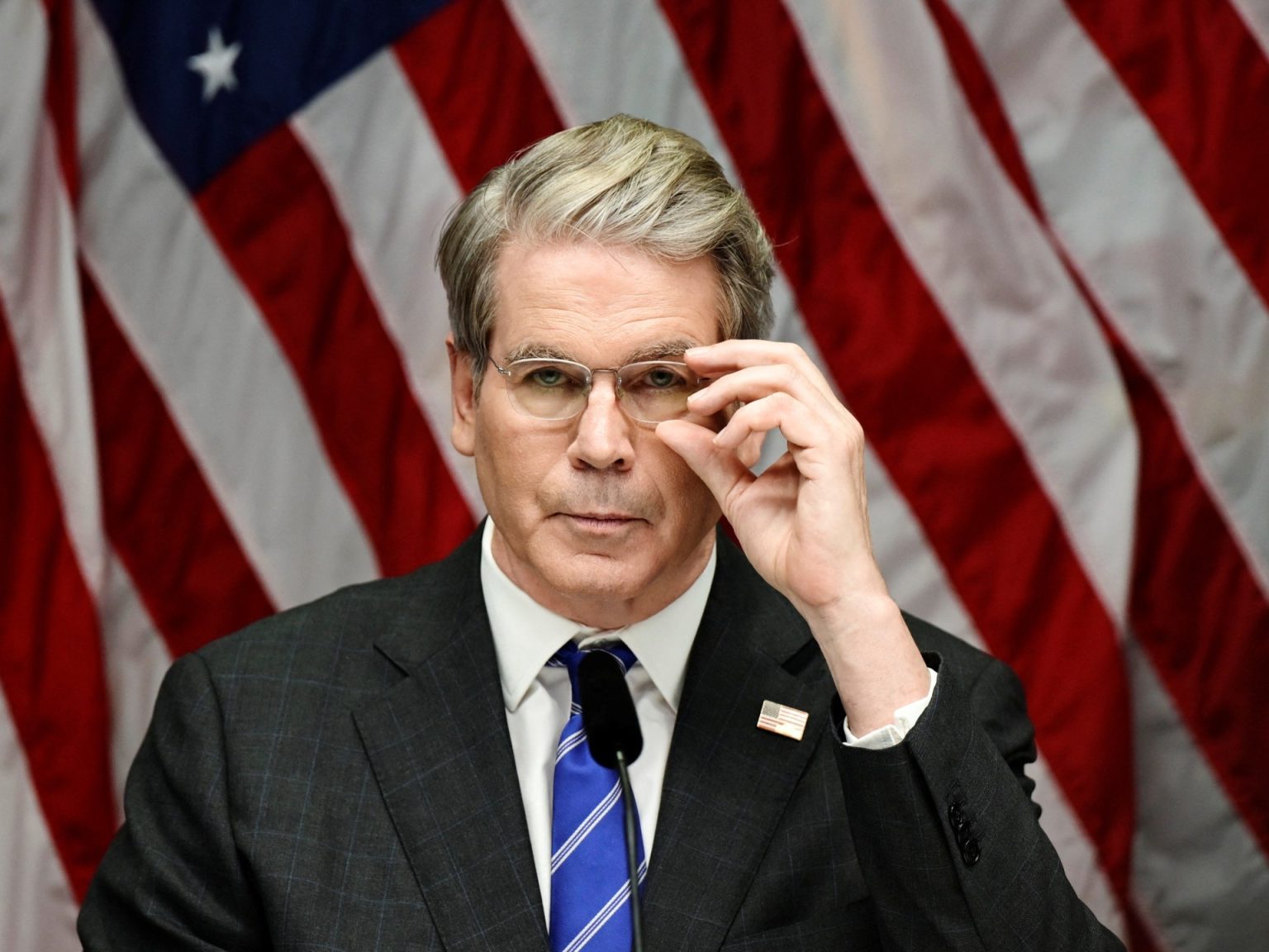 2025 07 29T173613Z 1371275544 RC2HWFAHQIXX RTRMADP 3 USA TRUMP TARIFFS CHINA 1754495578