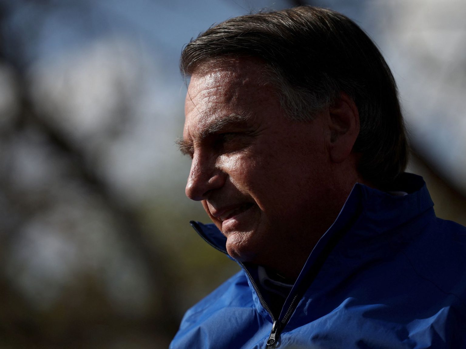 2025 07 29T185251Z 1485881150 RC2IWFANBJRQ RTRMADP 3 BRAZIL BOLSONARO 1754607765