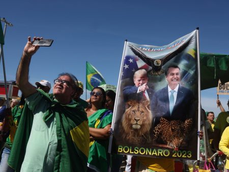 2025 08 03T164439Z 72417727 RC2RZFAU5ZBA RTRMADP 3 BRAZIL BOLSONARO 1 1754243663