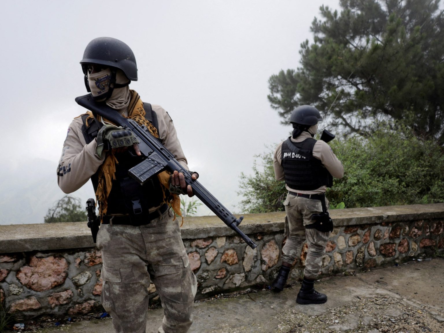 2025 08 09T000009Z 1540891659 RC260GACIT3B RTRMADP 3 HAITI POLITICS POLICE 1754774514