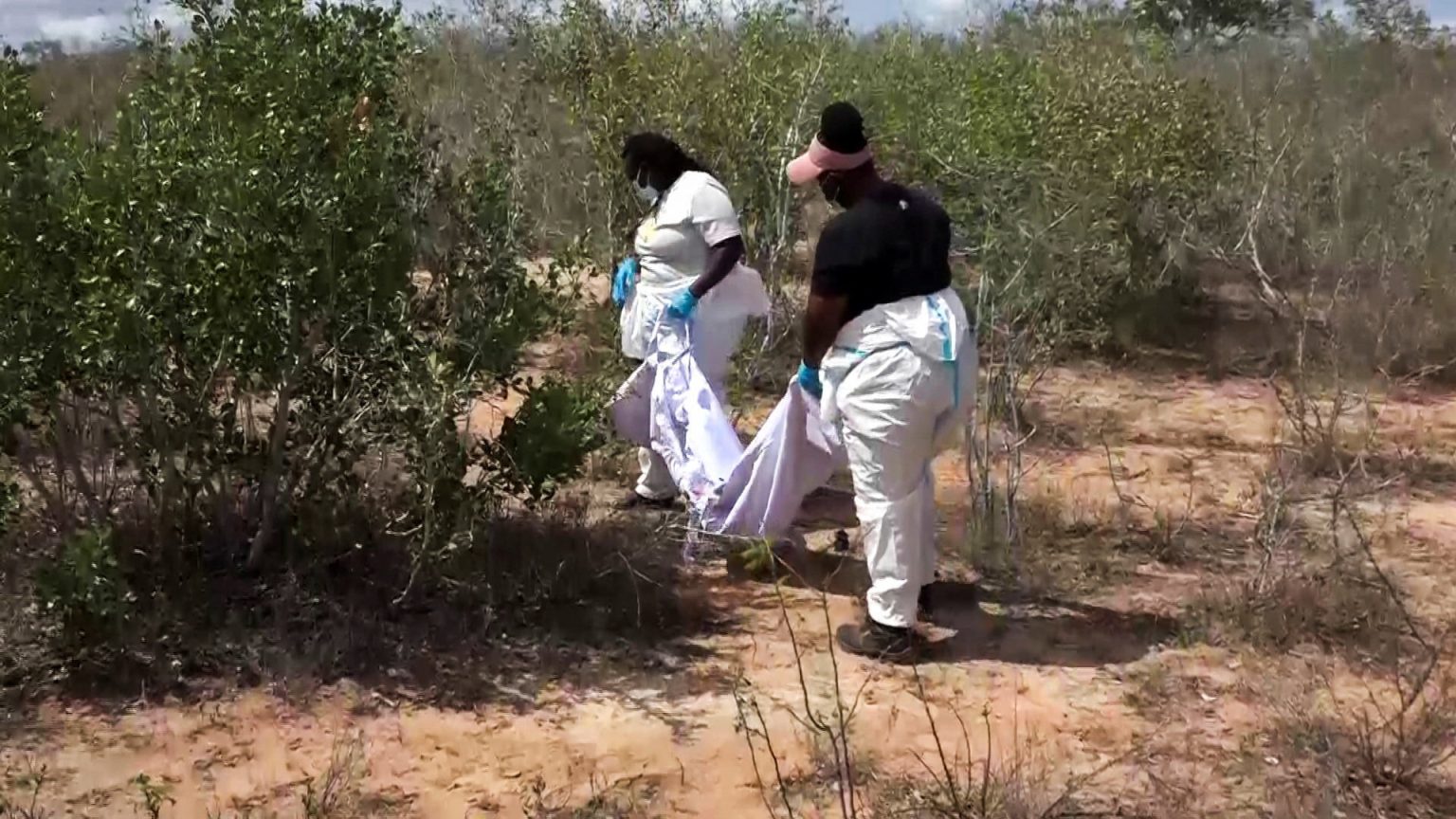 2025 08 21T201649Z 1441681184 RC2VBGAFMS5U RTRMADP 3 KENYA CULT DEATHS 1755845354