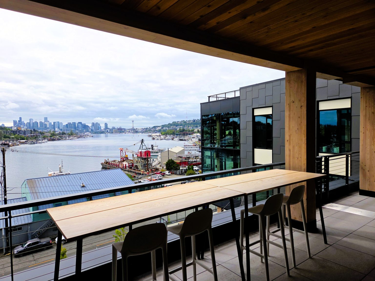 20250807 121809 EDIT 1