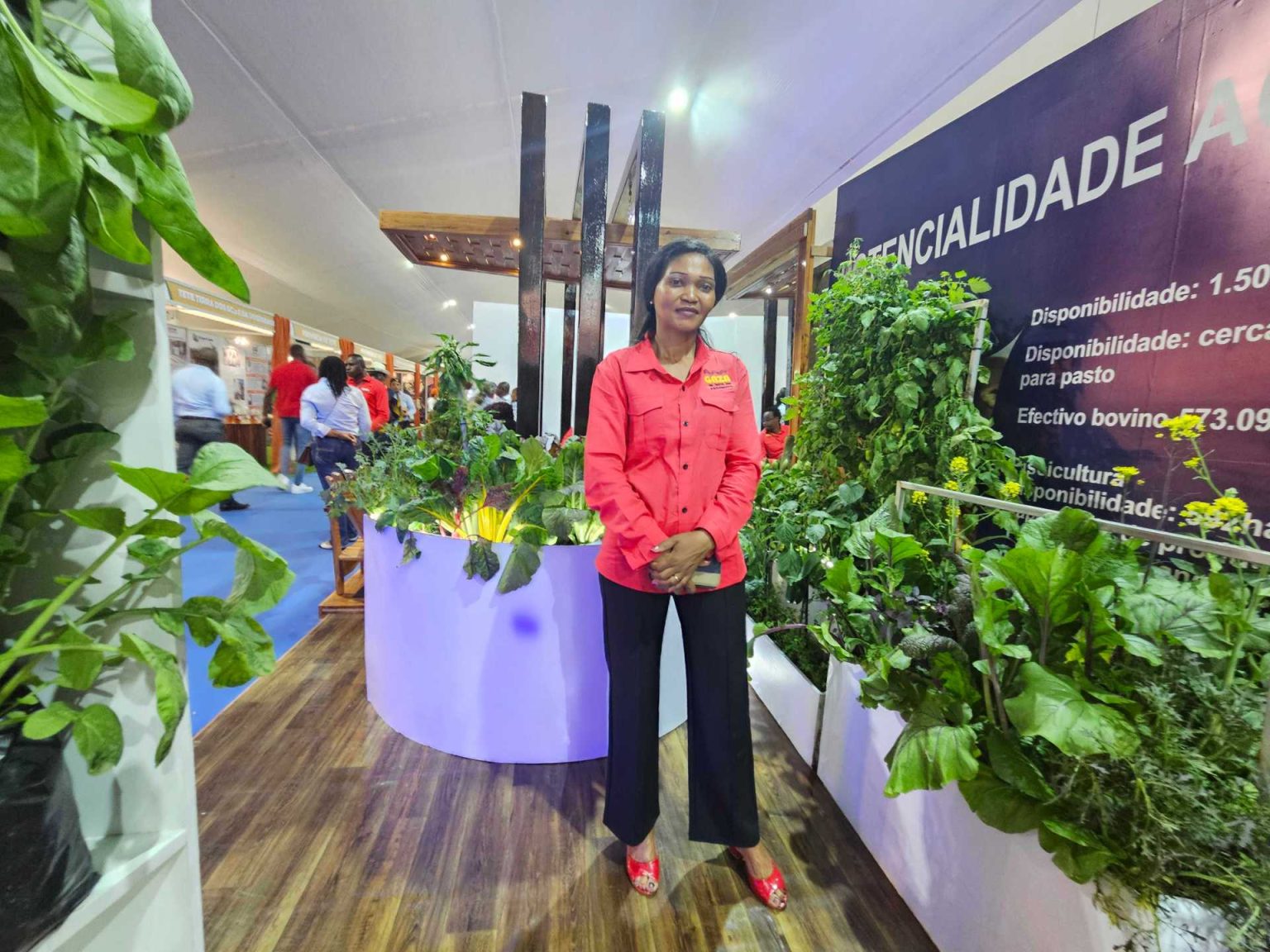 20250825 120450 1756153885