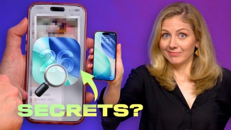 250731 site ios 26 hidden gems v1