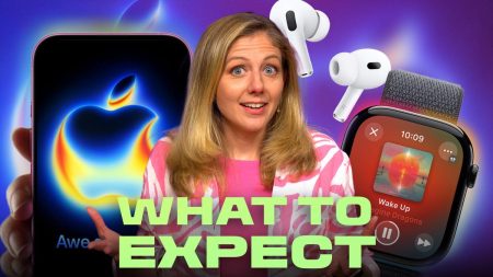 Array 250828 clean omt 134 iphone event what to expect v2