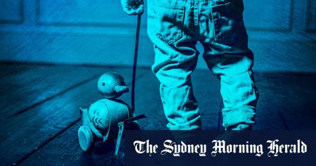 283ed0f65184044e469245e5c44929d9ada8fac7