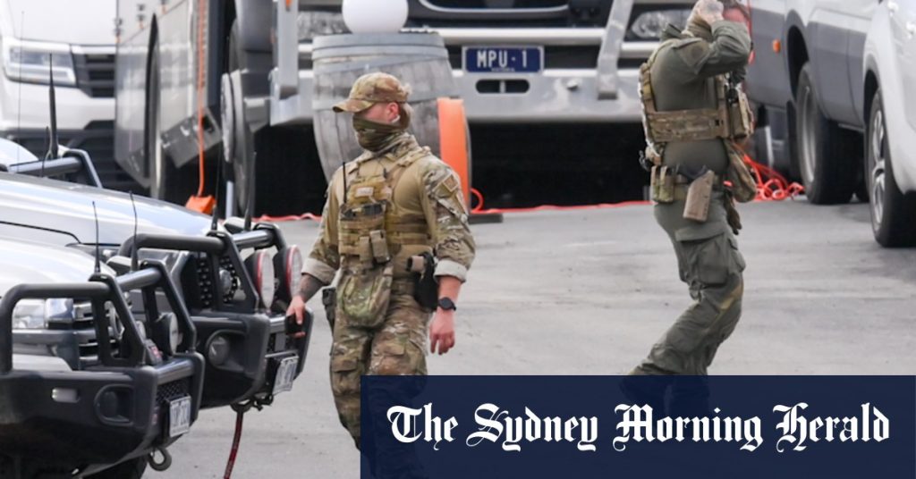 29604937ab3279052dc3975d3450179a6ab5494d