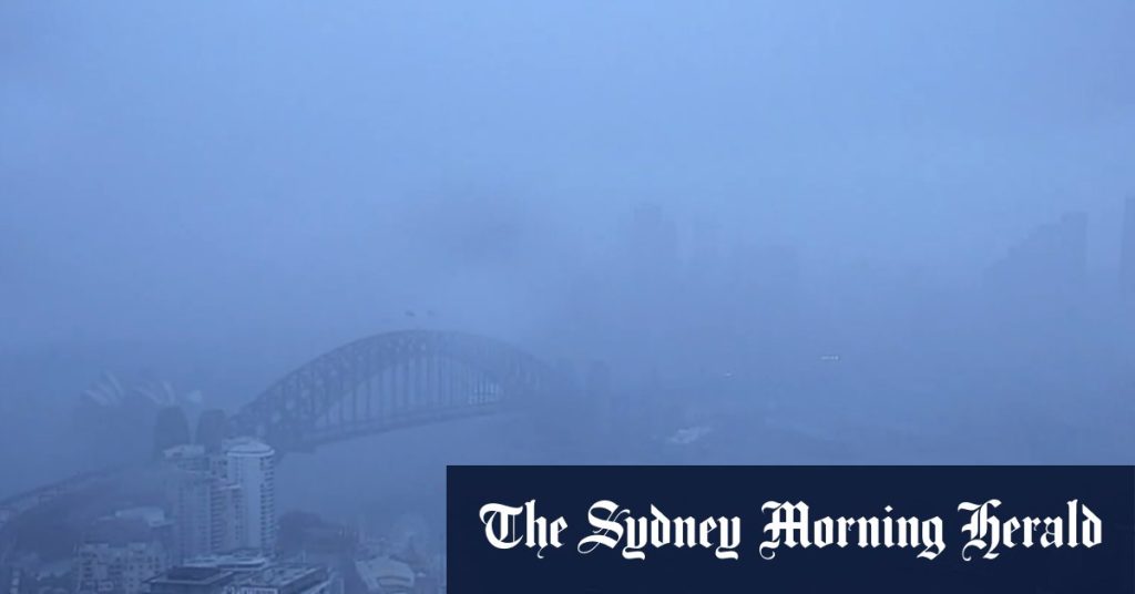 297359816400e03c4ca38a08d6969672397dd304