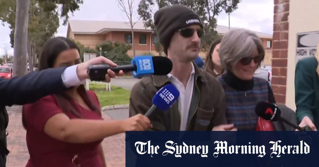 2a0336f0df7b0ccc9f5c0fcaf6c4b039c0acf901