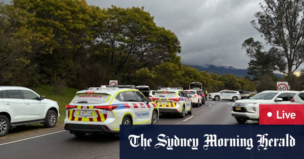 2a2e9c142d06eab235beca8ae5a01e217ad12ba7