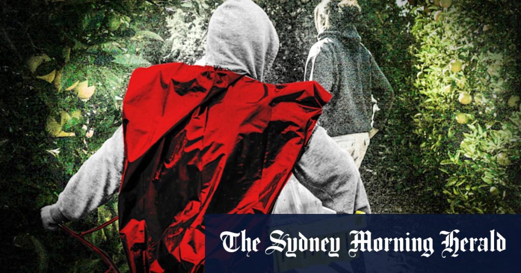 2c394c632827d6164c73b8e8f6ce6bfdf85ef3e8