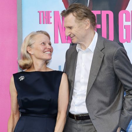 2eb6bbee 1a7d 4111 b942 8d3a116e6eb9 1753982708