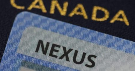 2eef6769245a965e152edb3dcd56d1d8d92bfa9a7d7edd6b3f62ce5cdb70c9fe