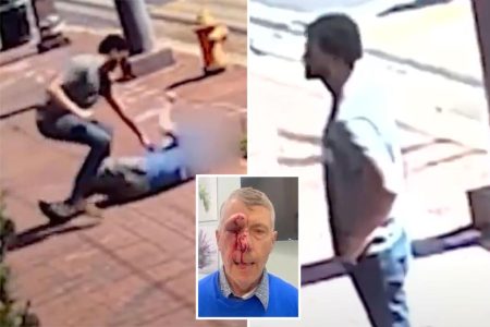 300 block north howard street 109357970