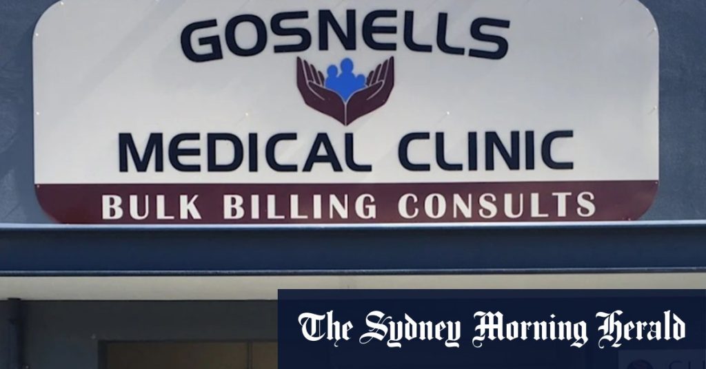 30e3c3591b80e4c50a59b7d6ff96e1fa01dd977f0458428c0374f194903303ac