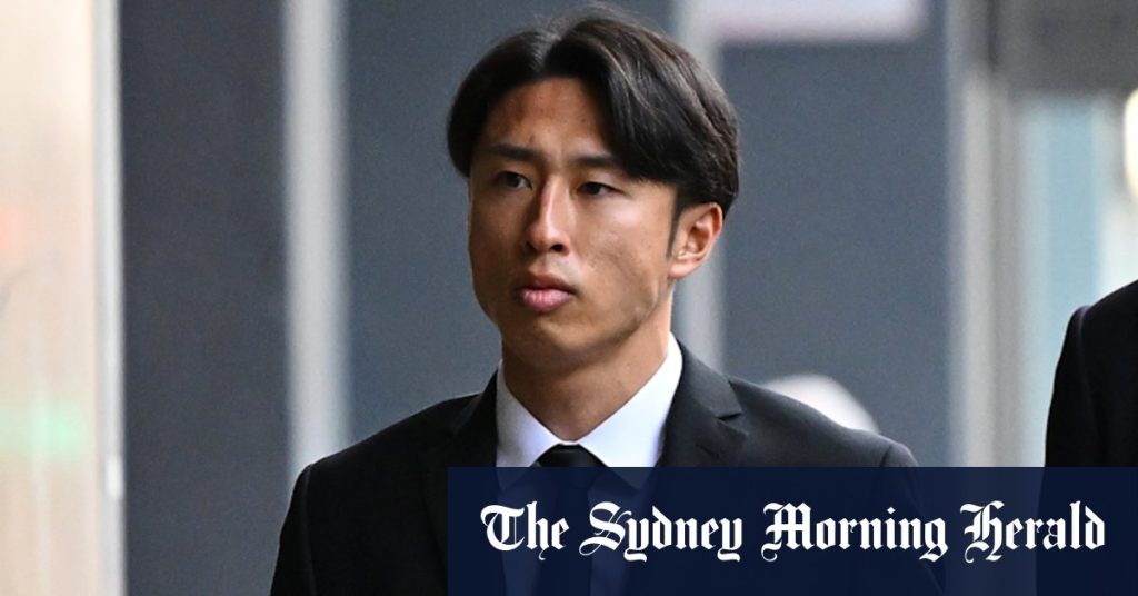 35e4ac6222b4a60f2974e77dcbdab48ffbd91749