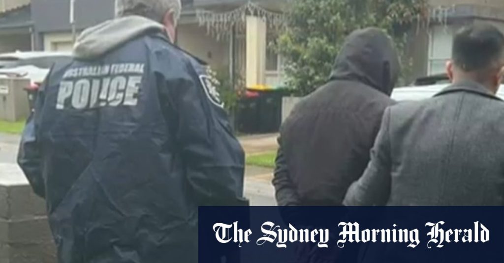 3776093e310413383ee482dec0f8c63382ed38c9