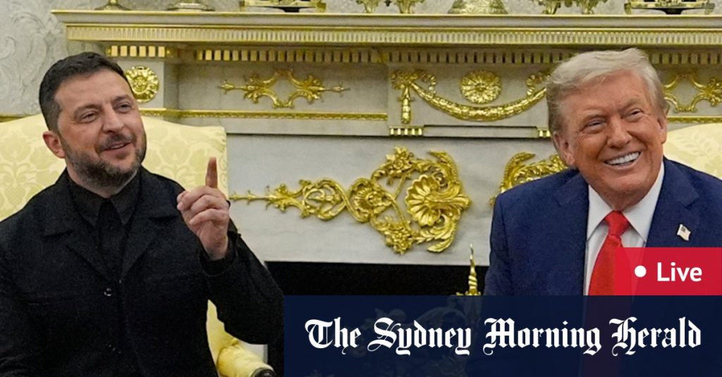 3913c7fd3662088fdc914e924a7e2adae75455f8