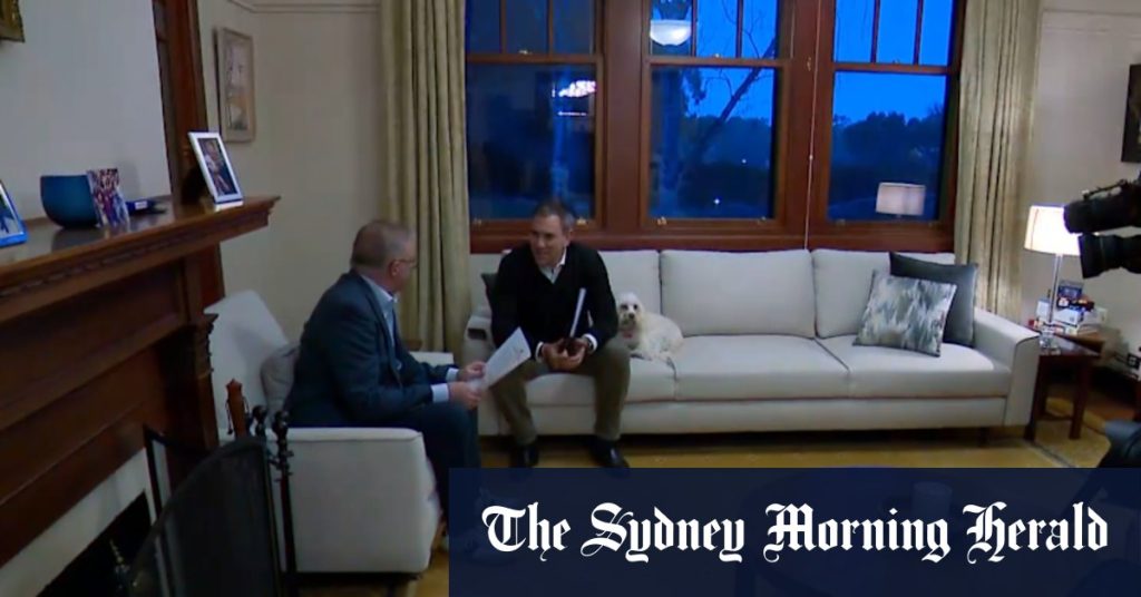 3913eb475771f01aa1c46e0066e63c4e00a7f3ba