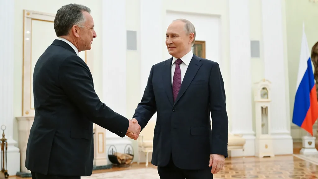 39d0a769 witkoff putin