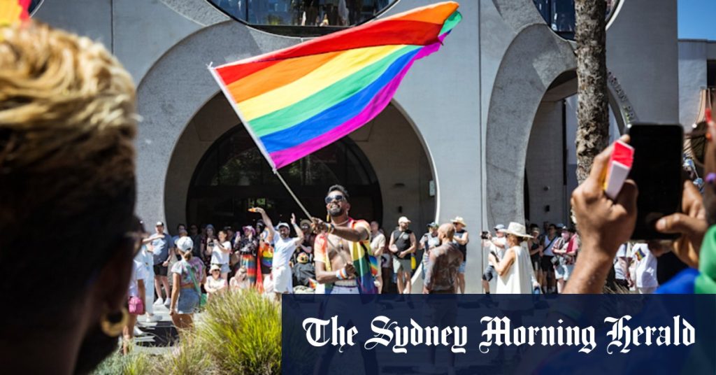 3aa98ee06a3e9678ab13e367d5b47d7bbd5a98d1