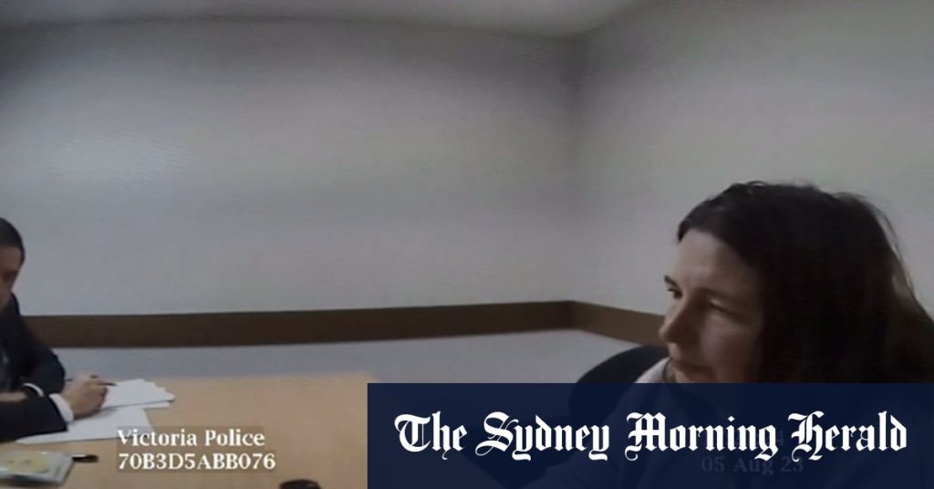 3c2e57c410e13ef0370c24e1c14d961c23d6b51d